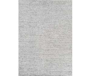 Kilimas SUELO MARBLED (Handmade Collection)